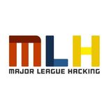Major League Hackathon